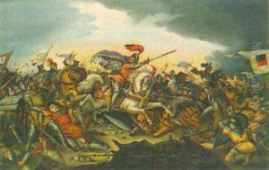 Schlacht Und Sieg Eberhardts Ii Von Wurttemberg 1388 Bei Doffinger Uber Den Schwabischen Stadtebund Schlacht Und Sieg Eberhardts Ii Von Wurttemberg 1388 Bei Doffinger Uber Den Schwabischen Stadtebund