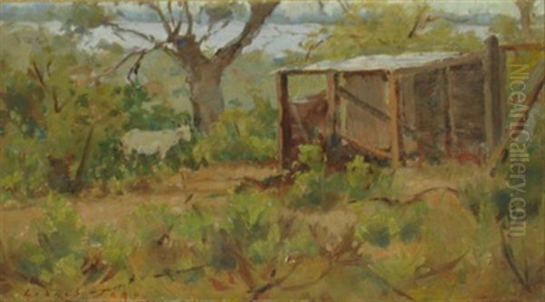 The Old Dairy South Perth - view 1