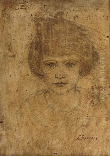 Irma Mutzenbacher - view 1