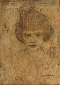 Irma Mutzenbacher