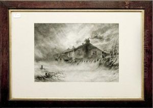 Kirkstoneinn