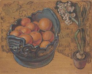 Oranges