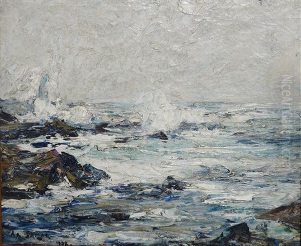 Les Sables D'olonnes - view 1