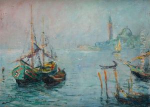 Venise Venise
