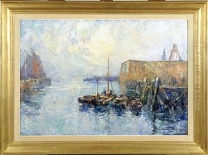 Venise Venise