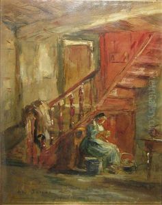 Interieur Interieur