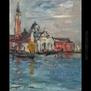 Venice Venice
