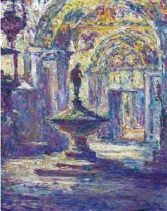 Venise Venise