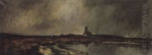 Lissewege