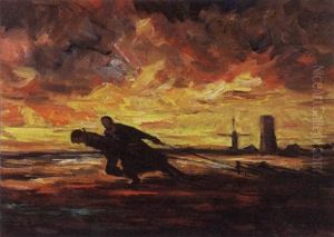 La Legende D'ulenspiegel, Soetkin Et Claes La Legende D'ulenspiegel, Soetkin Et Claes