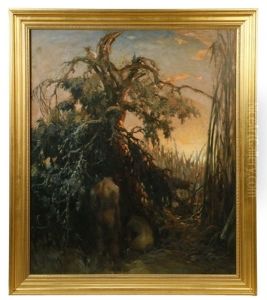 Primitive Man