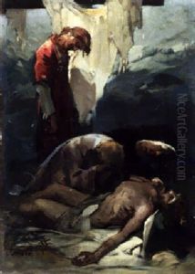 Pieta Pieta