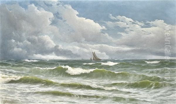 Ritratto Di Gentiluomo - view 1
