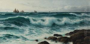Wave