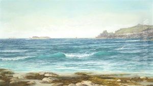 Penzance