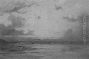 Eventide