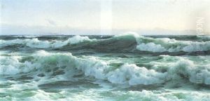 Time And Tide