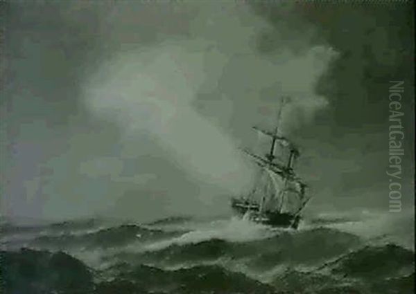 Saved - view 1