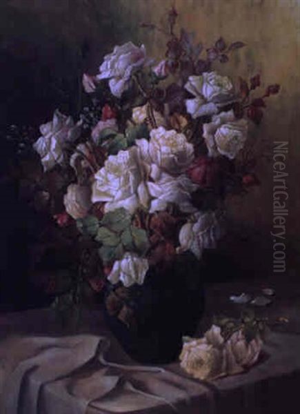 Rosen - view 1