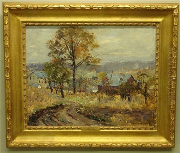 View Of Point Pleasant - view 1