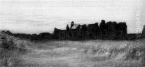 Holy Island