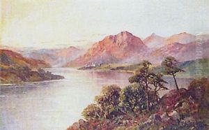 Loch Lomond