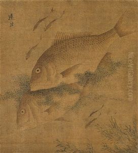Fishes