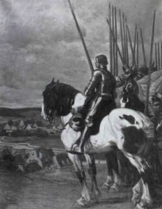 Die H_ter Des Tales Die H_ter Des Tales