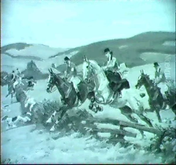 Horrido - view 1