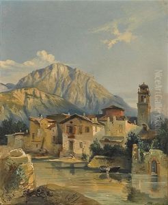 Trento
