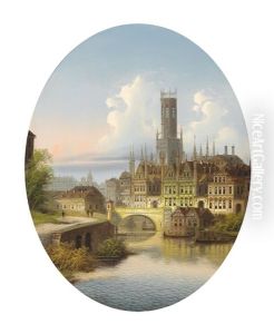 Capriccio