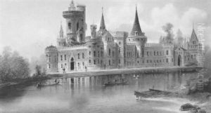 Laxenburg, Bei Wien Laxenburg, Bei Wien