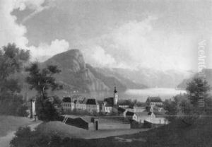 Gmunden Gmunden