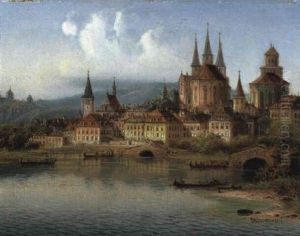 Erfurt