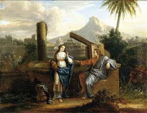 2 Allegorien (2 Works)