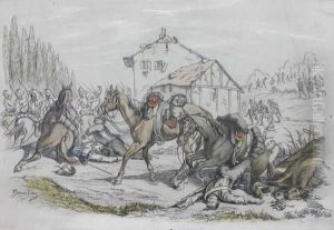 Battle Battle