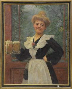 La Cabaratiere La Cabaratiere