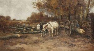 Logging