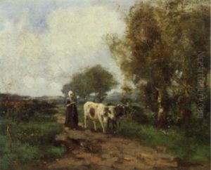 Returning Home