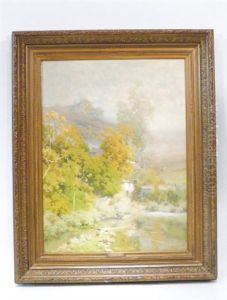 Le Sentier Le Sentier