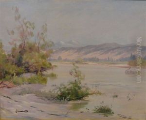 Paysage Paysage