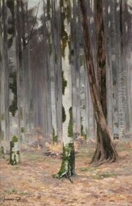 Trees