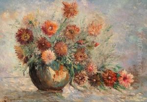 Vaso Di Fiori