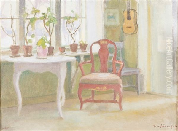 Room - view 1