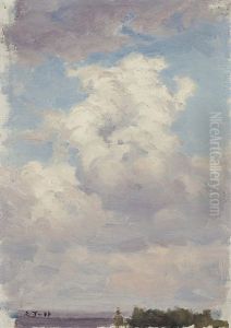 Clouds Clouds