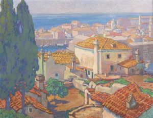 Dubrovnik