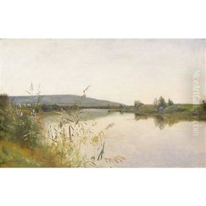 La Thielle La Thielle