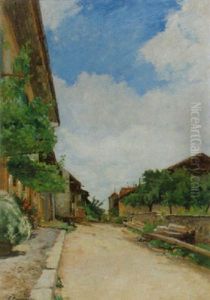 Au Vully Au Vully