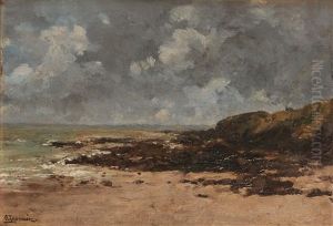 Bord De Mer Bord De Mer
