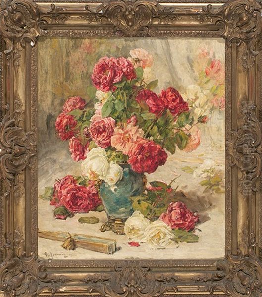 Ramo De Flores - view 1